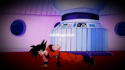 Better Days Are Coming. Don’t Stop