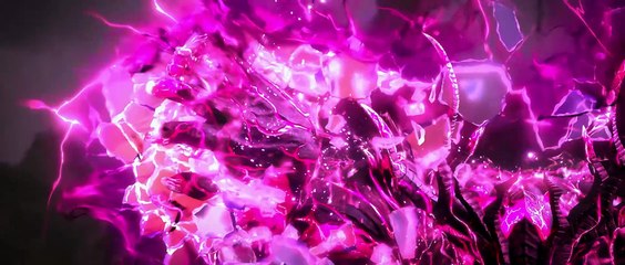 斗破苍穹年番第153集 | 高清4K版精彩战斗回顾🔥