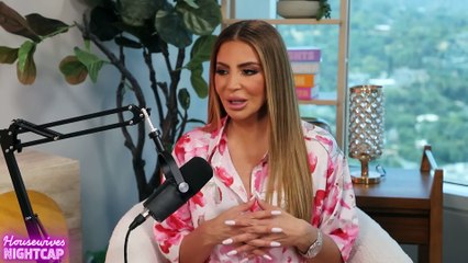 Larsa Pippen Reveals If She's Ready For Marriage w_ Jeff Coby