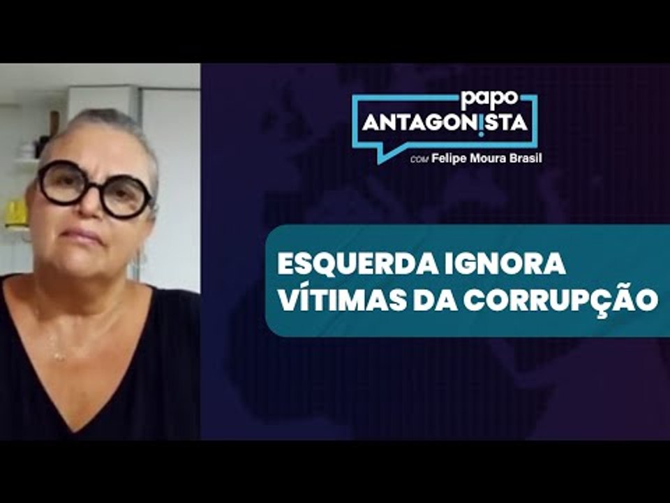 PSOL frustra aposentadas da Caixa