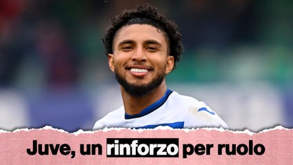 Calciomercato Juve, Tudor chiede un rinforzo per reparto: il punto dagli Usa