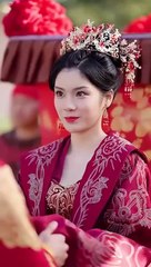 Chessboard Of Hearts And Thrones - Full