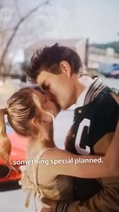 My Destiny Is To Be With The Vampire (1)