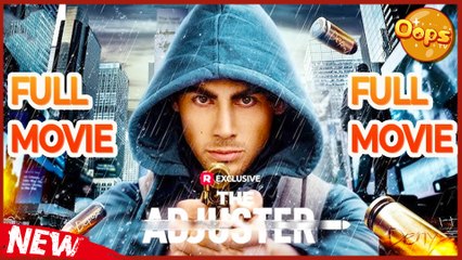 The Adjuster Emotional & Powerful Stories