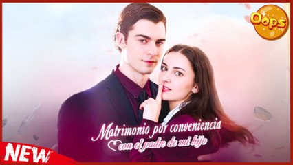 Marriage of Convenience with My Child's Father 🎬 - Full Movie Streaming