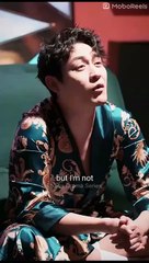 Love in Crisis 🎬 - Watch the Full Chinese Drama Now!