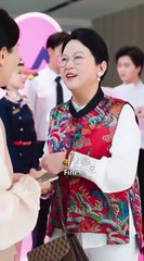 Dreams in the Sunlight Full Chinese Drama