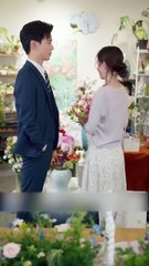 CEO loves this girl so much,he is as humble as dust.didn't expect insignificant girl - CN