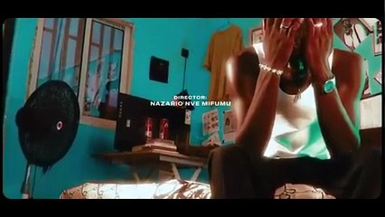 Corazón Pantera Remix  BmB The Kalafticof ft Jose Blascky#