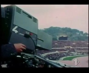 FILM Mazzabubù... Quante corna stanno quaggiù? (1971)