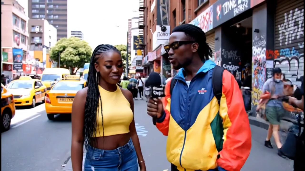 jozi