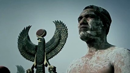 Mankind: The Story of All of Us S01E01 Inventors