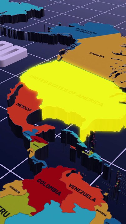 America's GBU-57 Bunker Buster STRIKE on Iran | Deep Earth Destruction Revealed! #viralvideo #viral