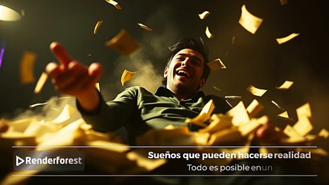 El Mundo de las Loteras