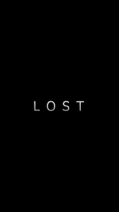 Exclu Dailymotion - Lost : et si l'Île était le Jardin d'Eden ?, 3e partie.