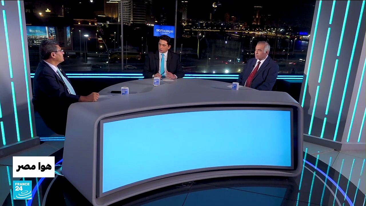 وقف إطلاق النار بين إيران وإسرائيل.. هل يقلص ال...
