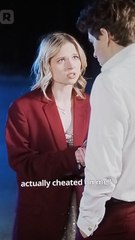 My Destiny Is To Be With The Vampire (2)