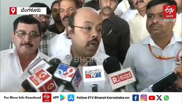 ಸಿದ್ದರಾಮಯ್ಯ ಅವರೇ 5 ವರ್ಷ ಸಿಎಂ ಆಗಿ ಇರುತ್ತಾರೆ: ಎಂಎಲ್​​ಸಿ ಯತೀಂದ್ರ ಸಿದ್ದರಾಮಯ್ಯ