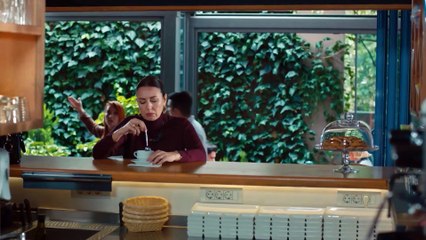 Hold my hand Ep-60 in urdu | Elimi Birakma