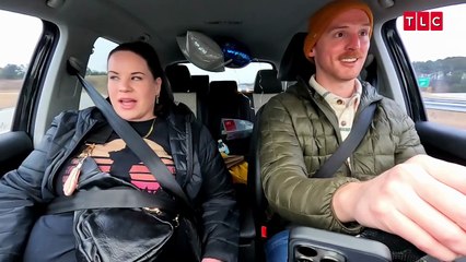 ‘My Big Fat Fabulous Life’_ Whitney Opens Up About Wanting A Child (Exclusive)