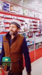 Top Viral Shorts Videos You Can't Miss! 🔥