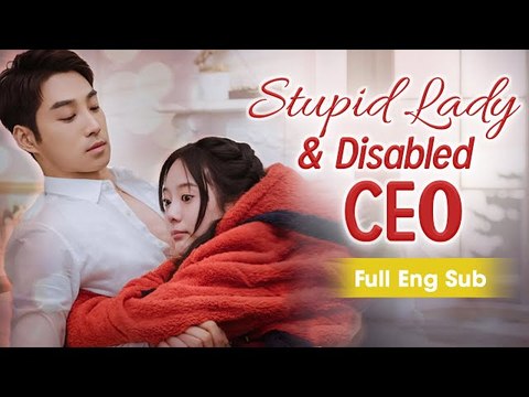 Poor Girl Was Mocked, But Only She Recognized Ceo's Antique Painting Was Fake. E Was Fascinated - Full