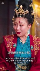 Daddy's Lucky Charm - Full HD Movie