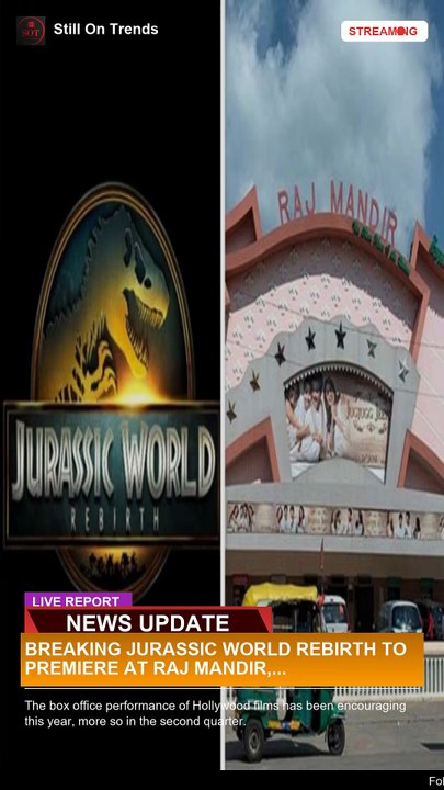 BREAKING_Jurassic_World_Rebirth_to_premiere_at_Ra_37e21bfa_20250628090705BREAKING Jurassic World Rebirth to premiere at Ra 37e21bf.