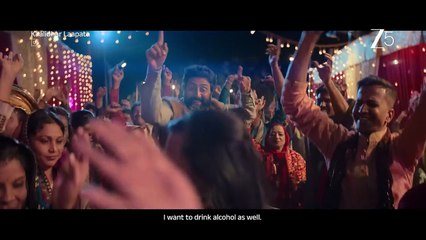 Kaalidhar Laapata Official Trailer | A ZEE5 ORIGINAL FILM | Abhishek B | Daivik |