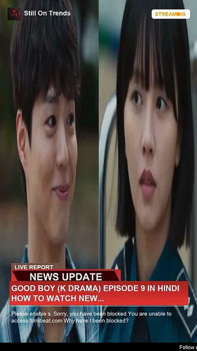 Good_Boy_KDrama_Episode_9_In_Hindi_How_To_Watc_6313cda8_20250628090647Good Boy KDrama Episode 9 In Hindi How To Watc 6313cda8 2.