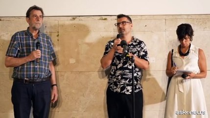 "Happy Holidays", contraddizioni di Israele nel film di Scandar Copti