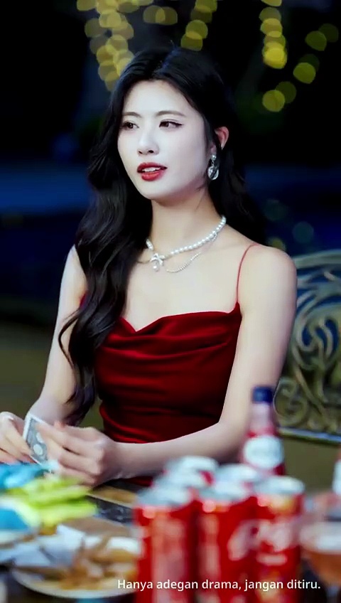  Langkah terakhir untuk meninggalkanmu full episode