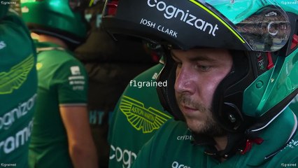 Formula 1 Drive To Survive_S06E06_Leap of Faith