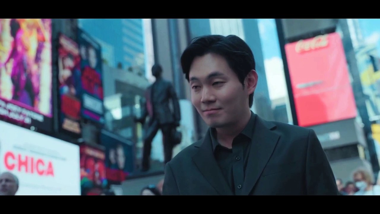 Our Unwritten Seoul Ep. 12 Finale Preview | Park Jin Young | Park Bo Young