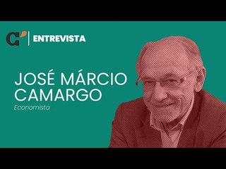José Márcio Camargo: o Bolsa Família fez brasileiros desistirem de procurar emprego