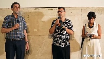 "Happy Holidays", contraddizioni di Israele nel film di Scandar Copti