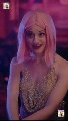 Enamorada Del Papá Mafioso De Mi Ex En EspañOl - Full