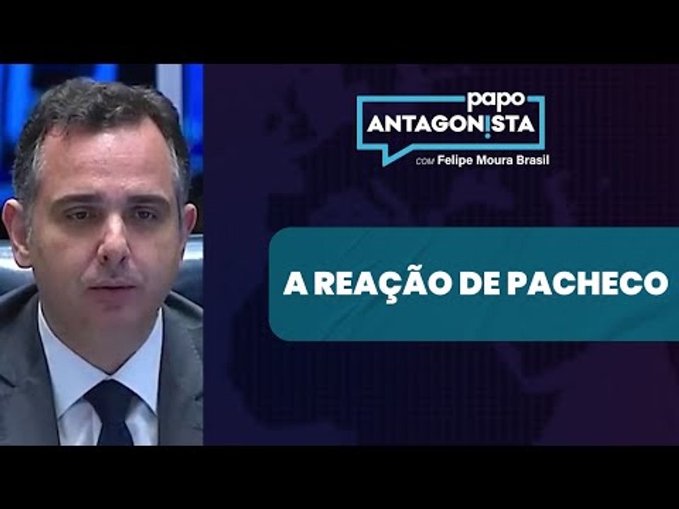 Maconha: Senado vai peitar STF?