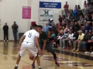 Lonzo Ball to Cleveland?! NBA Fans Are Shocked 😱