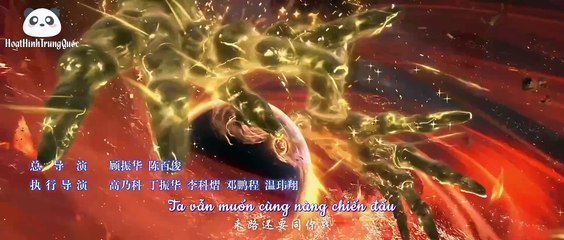 dptk-153.mp4-muxed-muxed