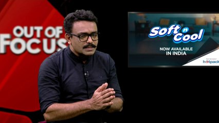 ചുരുളി ഇറങ്ങി ഇത്രയും കാലം കഴിഞ്ഞ് ജോജു ജോർജിന് ആ കഥാപാത്രത്തോട് നീരസം തോന്നാന്‍