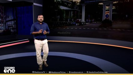 ആരോഗ്യമില്ലാതെ വകുപ്പ്; ഞെട്ടിക്കുന്ന വിവരങ്ങൾ | News Decode | Medical College Thiruvananthapuram