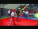 French Trophy 2008 / Semi contact Clip 1