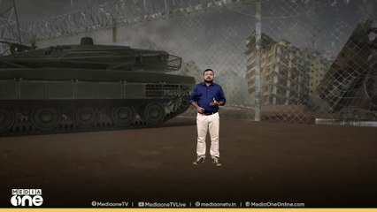 ഗസ്സ‌യിൽ സമാധാനം എത്ര അകലെ? | News Decode | Gaza | Ceasefire