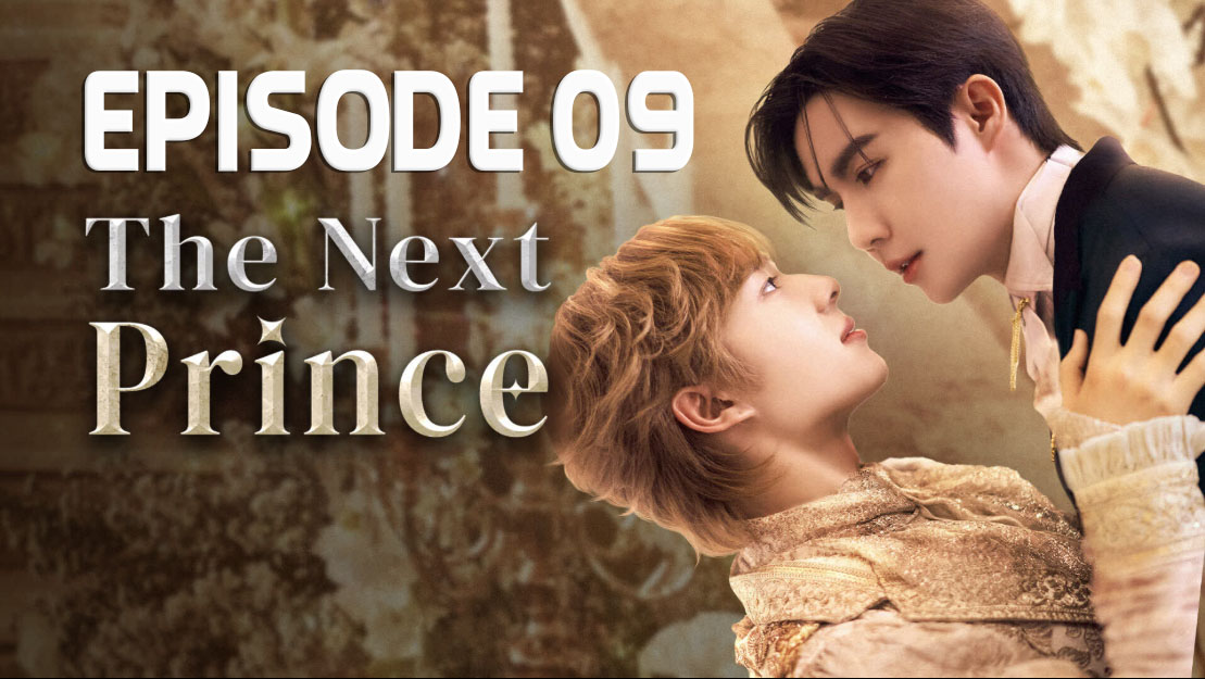 Our Movie KDrama (2025) Ep 5 Eng Sub