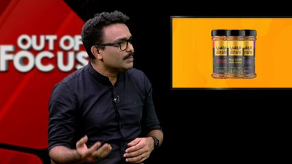 എ.ഐ സ്ഥിരമായി ഉപയോ​ഗിക്കുന്നവർക്ക് ബുദ്ധിപരവും ചിന്താപരവുമായ കഴിവ് കുറയുന്നോ?