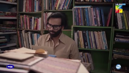 Shirin Farhad - Episode 17 - 28 June 25 [ Farhan Saeed & Kinza Hashmi ] Master Paints, PEL