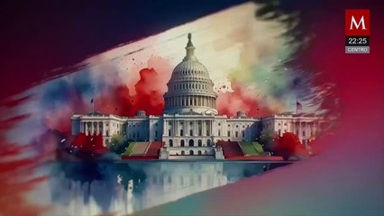 EU termina negociación comercial con Canadá | Desde Texas con Enrique Perret