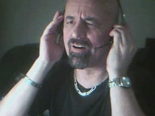 Joe dassin le cafe des 3 colombes