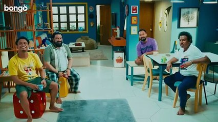 ব্যাচেলর পয়েন্টে বসেছে গুরুত্বপূর্ণ বৈঠক !! Bachelor Point Season 5 | Ome | Habu | Pasha | Polash